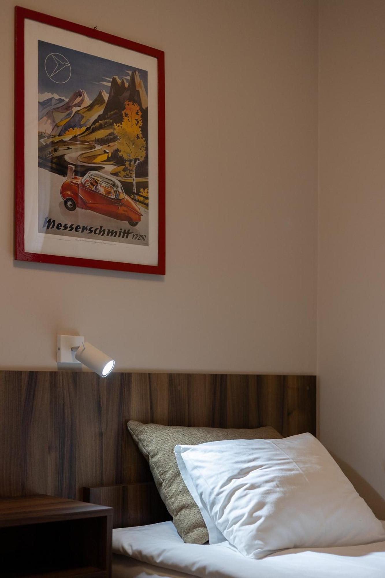Antracyt Apartment Krynica Zdroj Bagian luar foto