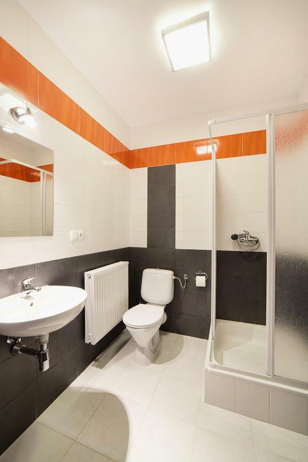 Antracyt Apartment Krynica Zdroj Bagian luar foto